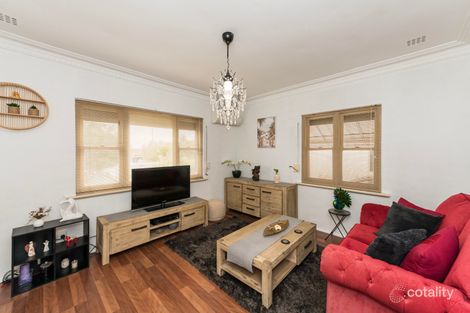 Property photo of 144A Woodrow Avenue Dianella WA 6059