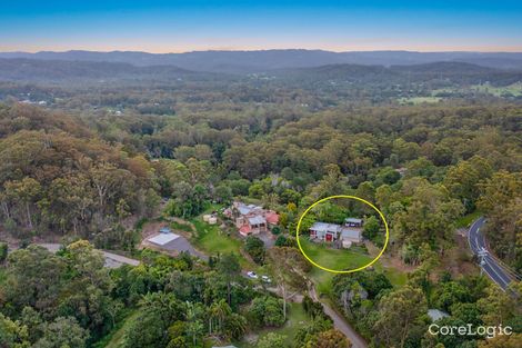 Property photo of 206 Ilkley Road Ilkley QLD 4554