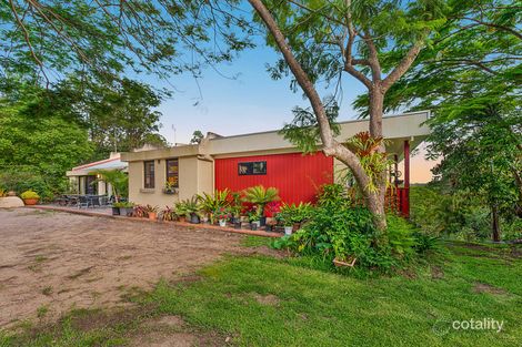 Property photo of 206 Ilkley Road Ilkley QLD 4554