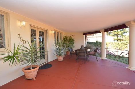 Property photo of 150 Safety Bay Road Shoalwater WA 6169