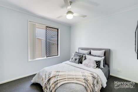 Property photo of 252 Eagle Street Collingwood Park QLD 4301