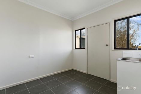 Property photo of 65 Main Road Lindenow VIC 3865