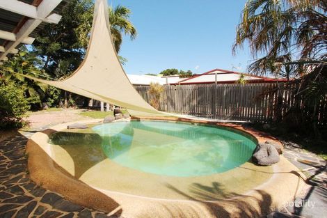 Property photo of 14 Lanark Street Kirwan QLD 4817