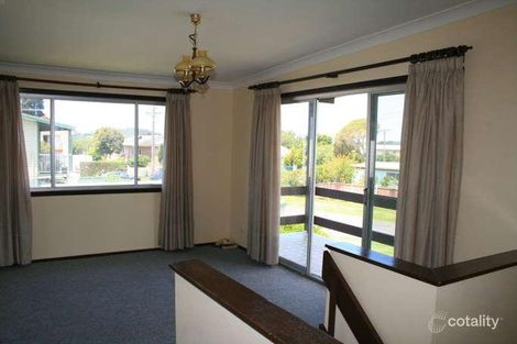 Property photo of 13 Keith Avenue Greenwell Point NSW 2540