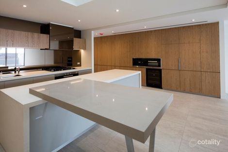 Property photo of 212 River Esplanade Docklands VIC 3008