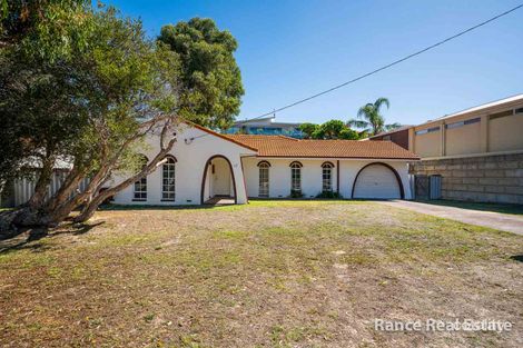 Property photo of 52 David Crescent Hillarys WA 6025