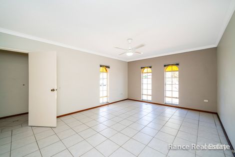 Property photo of 52 David Crescent Hillarys WA 6025