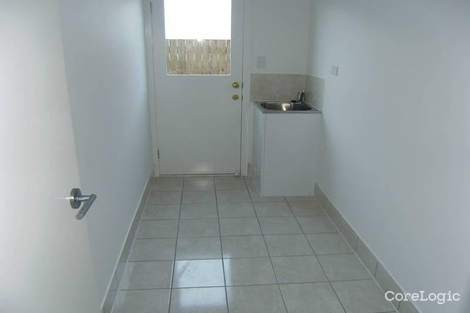 Property photo of 47 Lindeman Street Springfield Lakes QLD 4300