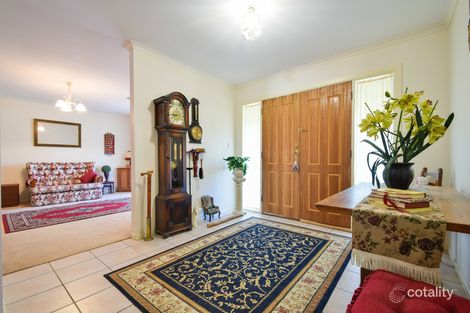 Property photo of 11 Acacia Road Morphett Vale SA 5162