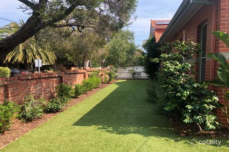 Property photo of 1/64 Abbott Street Sandringham VIC 3191