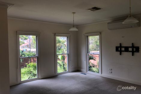 Property photo of 1/64 Abbott Street Sandringham VIC 3191