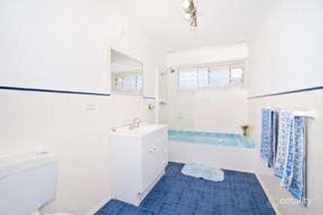 Property photo of 123 Keda Circuit North Richmond NSW 2754