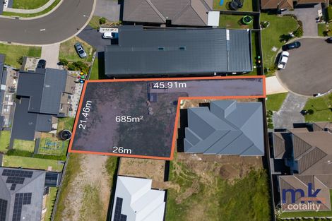 29 Chelsea Ct, Harrington Park, NSW 2567