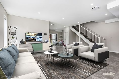 Property photo of 4/90 Bonds Road Peakhurst NSW 2210