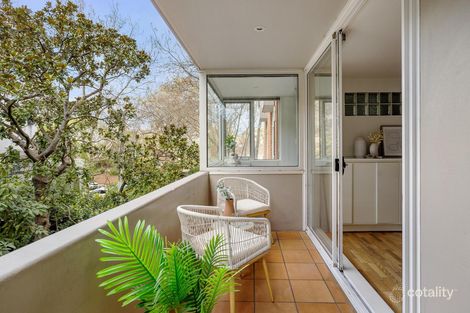 Property photo of 1/9 Struan Street Toorak VIC 3142