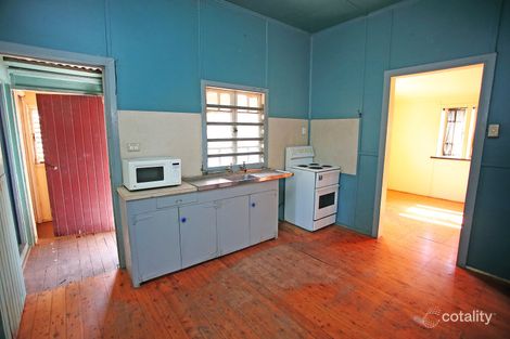 Property photo of 18 Abbott Street Oonoonba QLD 4811