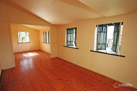 Property photo of 18 Abbott Street Oonoonba QLD 4811