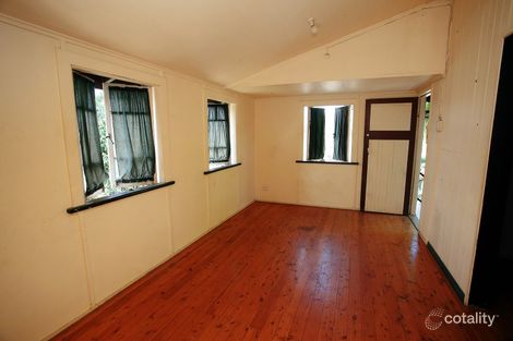 Property photo of 18 Abbott Street Oonoonba QLD 4811