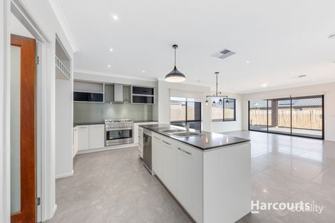 Property photo of 24 Noranda Circuit Harkness VIC 3337