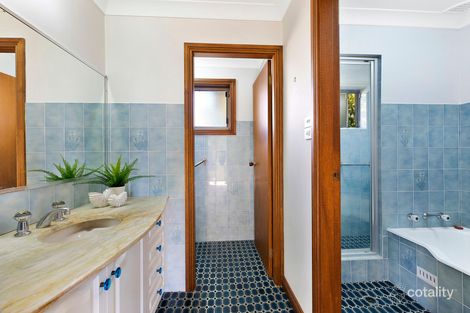 Property photo of 9 Aubrey Street Killarney Vale NSW 2261