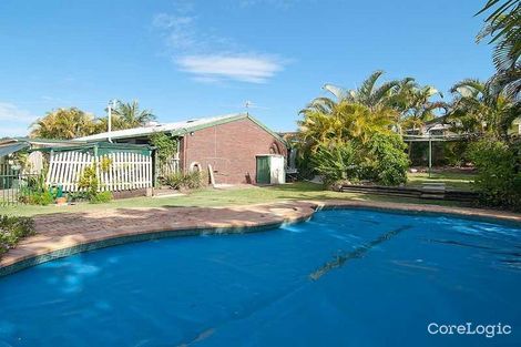 Property photo of 26 Shoalhaven Avenue Springwood QLD 4127