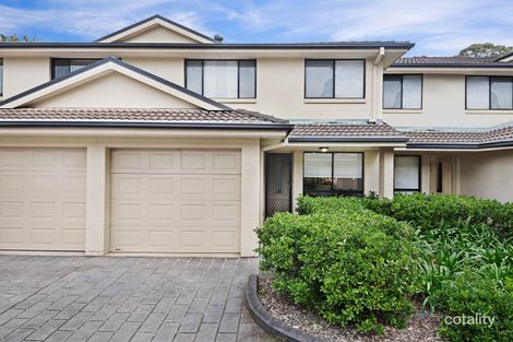 5/164 Albany St, Point Frederick, NSW 2250