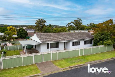 2 Goodwin St, Jesmond, NSW 2299