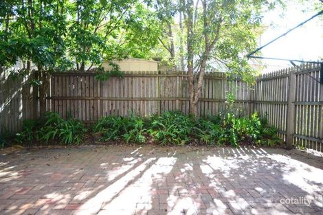 Property photo of 51/15 Magellan Road Springwood QLD 4127