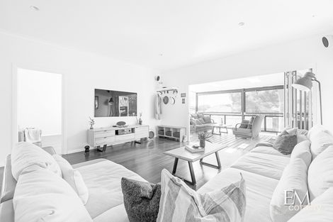 Property photo of 209 Holbeck Street Doubleview WA 6018