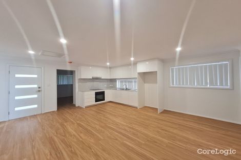 Property photo of 11 Koorana Avenue Gorokan NSW 2263