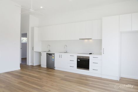 Property photo of 8 Mitti Street Blacksmiths NSW 2281