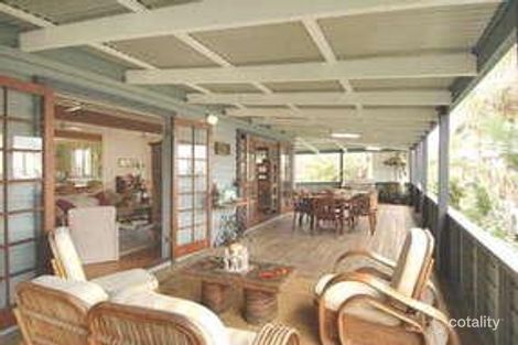 Property photo of 9 Woodgee Street Currumbin QLD 4223