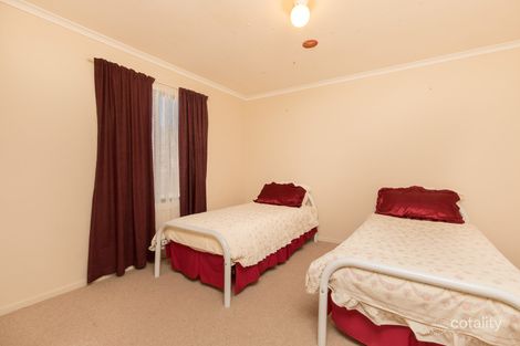 Property photo of 1384 Boonoonar Road Colignan VIC 3494