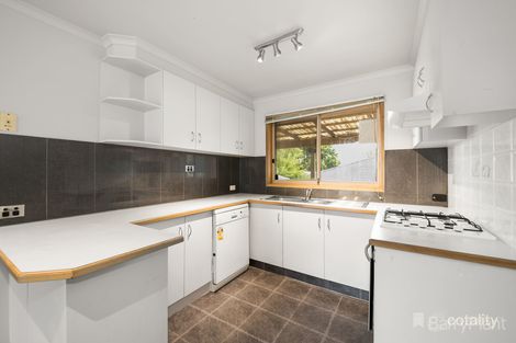 Property photo of 59 Ravensthorpe Crescent Narre Warren VIC 3805