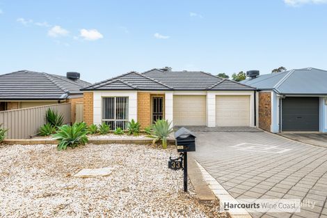 33 Pimpala Rd, Old Reynella, SA 5161