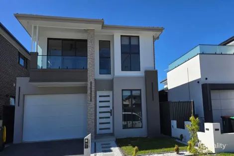 366 Abell Rd, Melonba, NSW 2765