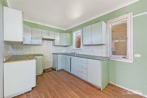 Property photo of 4 Jenny Place Rooty Hill NSW 2766
