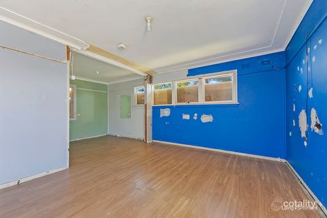 Property photo of 4 Jenny Place Rooty Hill NSW 2766