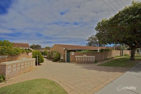 15/161 Abbett St, Scarborough, WA 6019