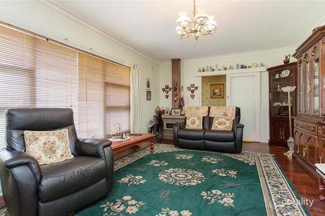Property photo of 4 Young Street Seacliff SA 5049