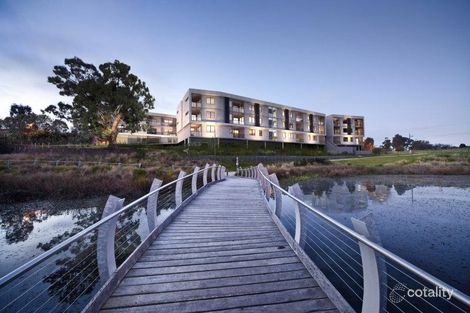 2/51 Janefield Dr, Bundoora, VIC 3083