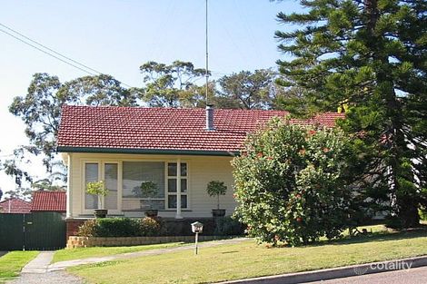43 Wakal St, Charlestown, NSW 2290