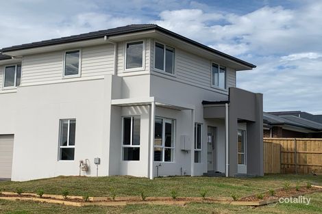 1 Tumpoa St, Fletcher, NSW 2287