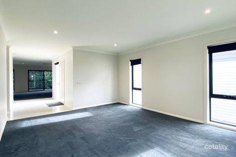 Property photo of 31 Chamberlain Street Narwee NSW 2209