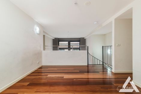 Property photo of 206/9 Degraves Street Melbourne VIC 3000