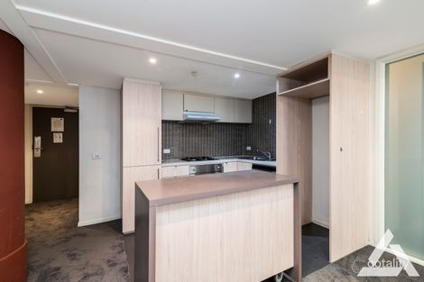 Property photo of 206/9 Degraves Street Melbourne VIC 3000