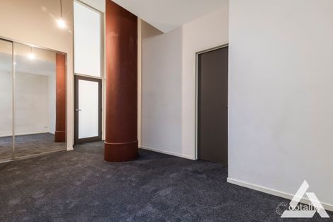Property photo of 206/9 Degraves Street Melbourne VIC 3000