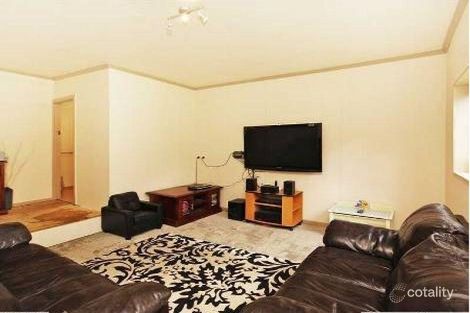 Property photo of 9 Alexandra Street Booval QLD 4304