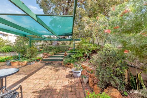 Property photo of 6 Newstead Close Halls Head WA 6210