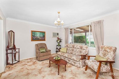 Property photo of 65 Kingston Street Oak Flats NSW 2529